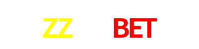 ZZ66 Bet