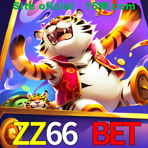 ZZ66 Bet
